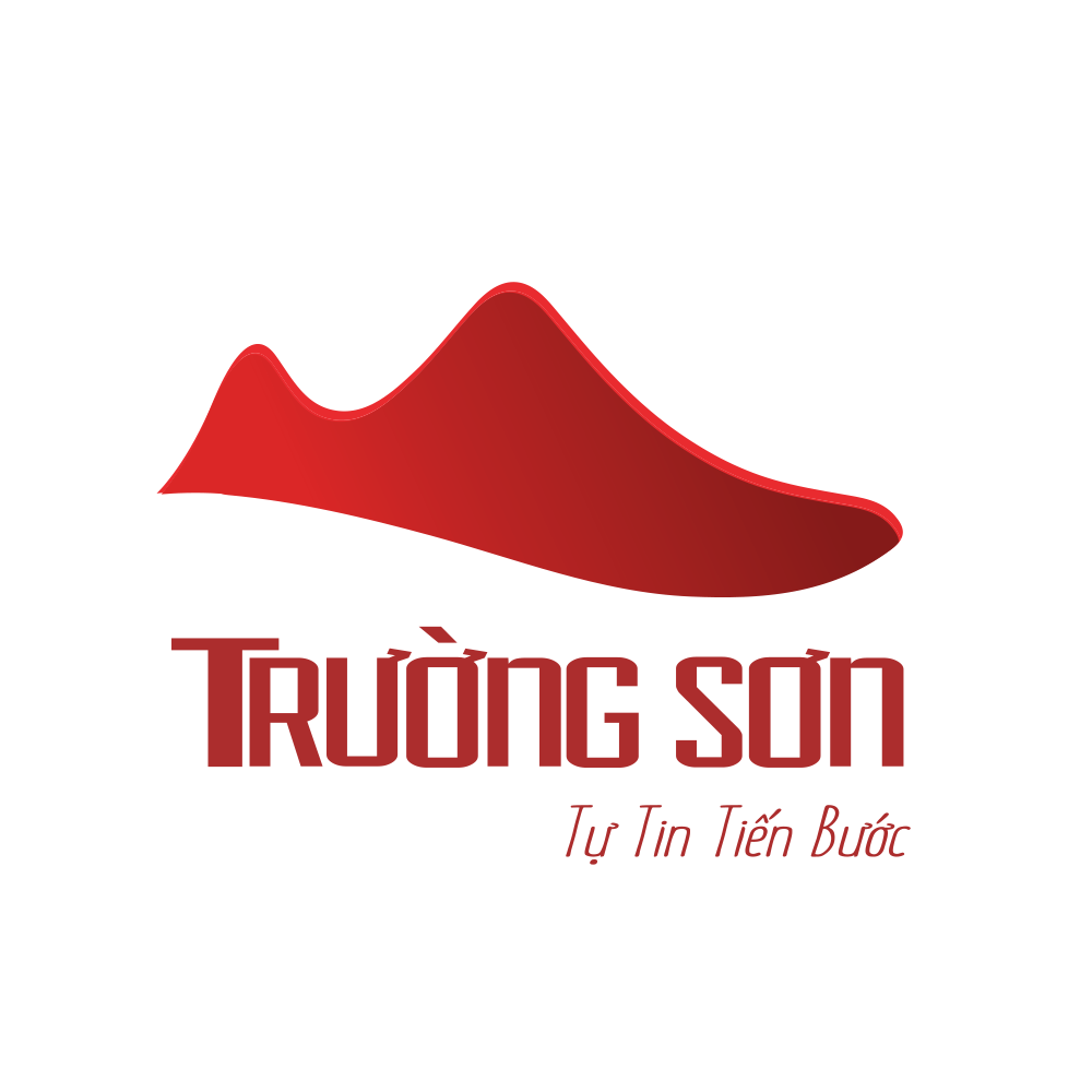 Tiệm giày Trường Sơn