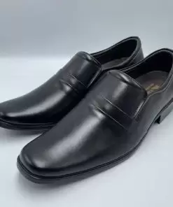 Giày tây nam da bò - mã 080693